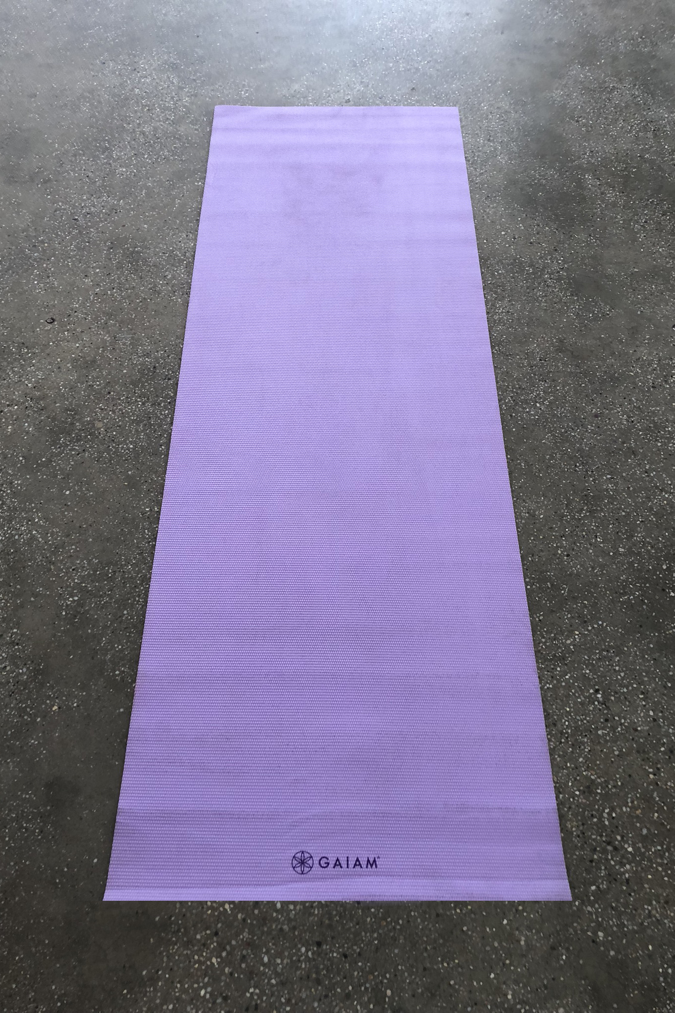 GAIAM, Other